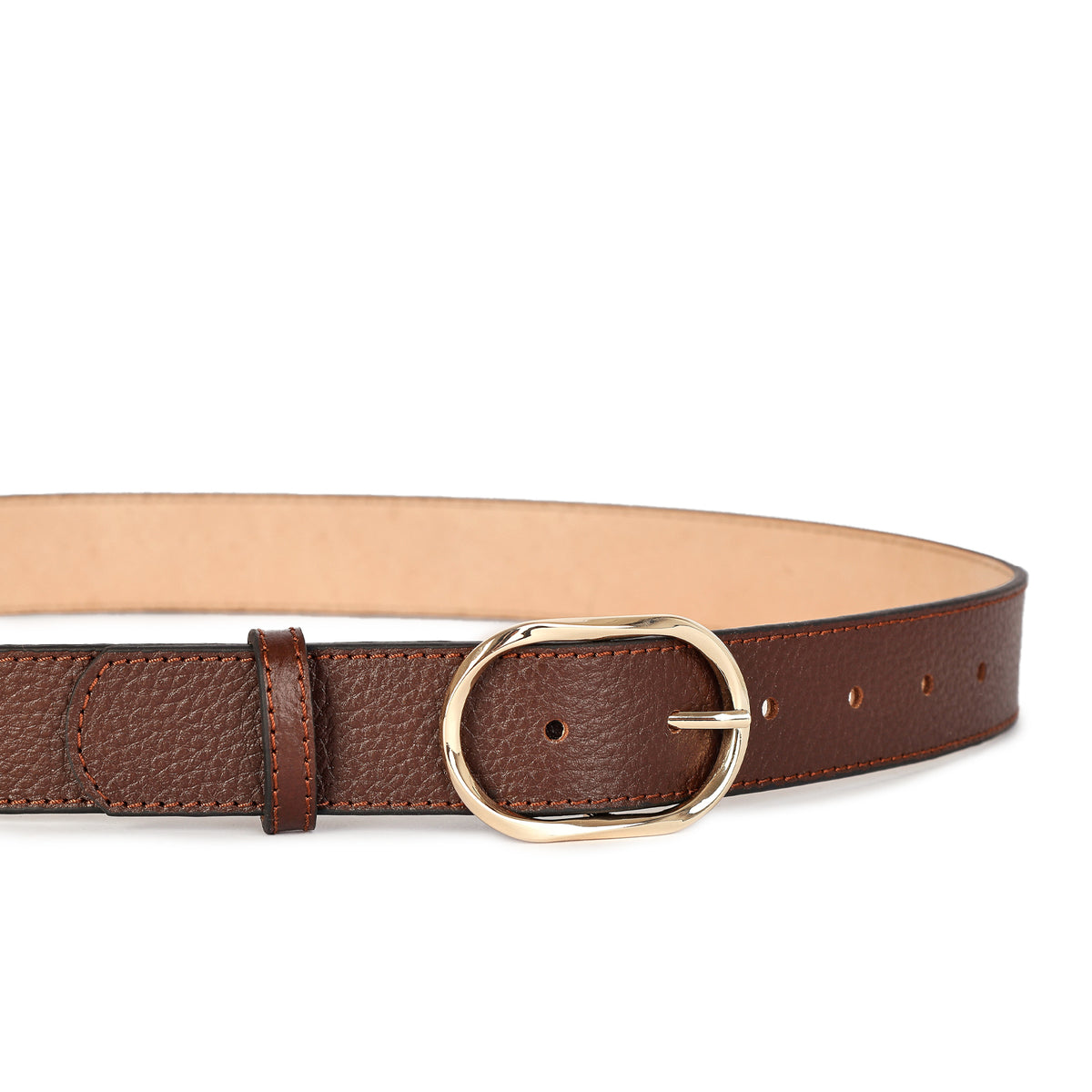 #color_Brown Matt