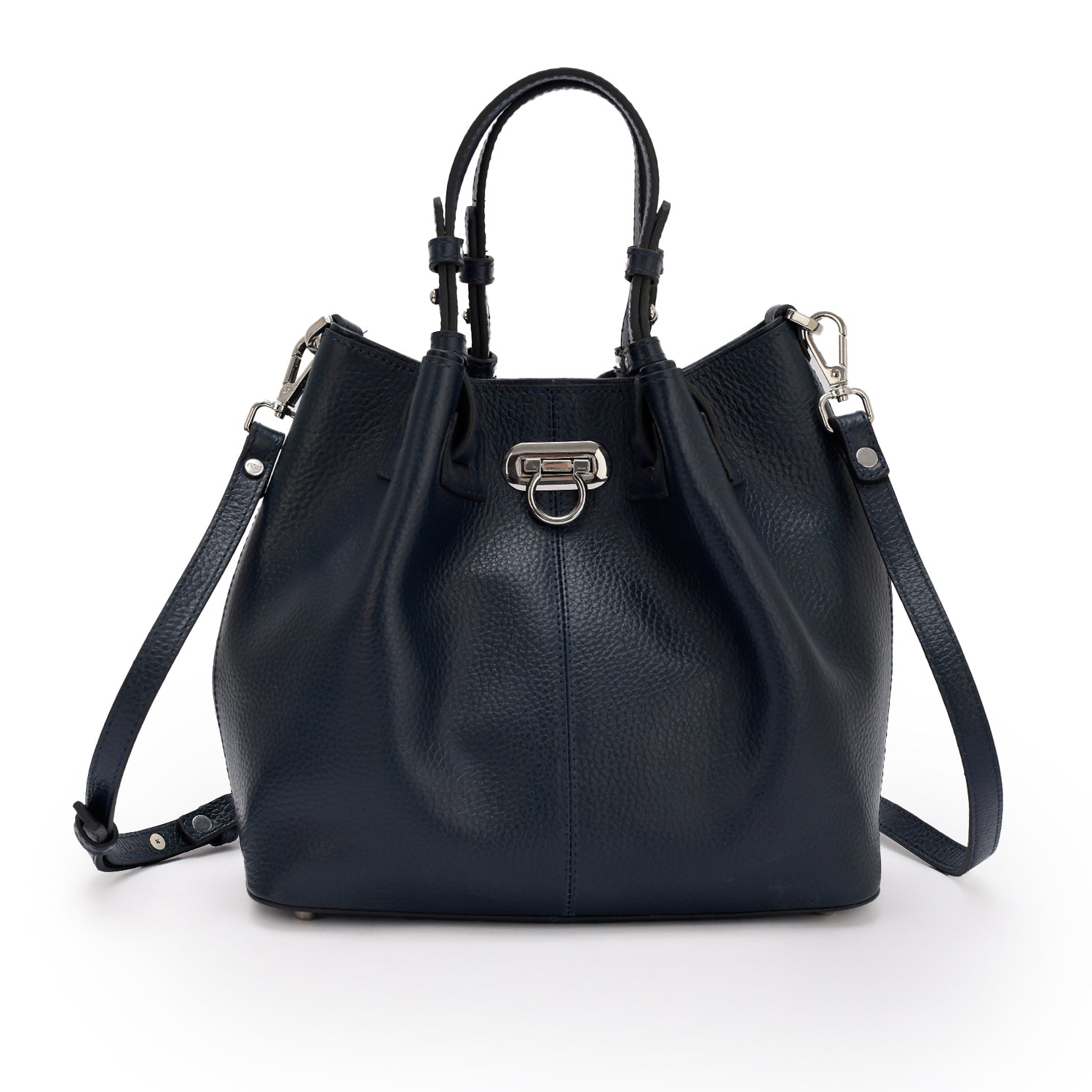 #color_Navy Blue Matt
