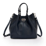 Mini Lana Shoulder Bag