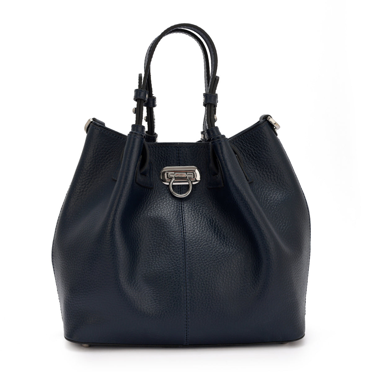 Mini Lana Shoulder Bag