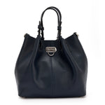 Mini Lana Shoulder Bag