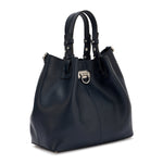 Mini Lana Shoulder Bag