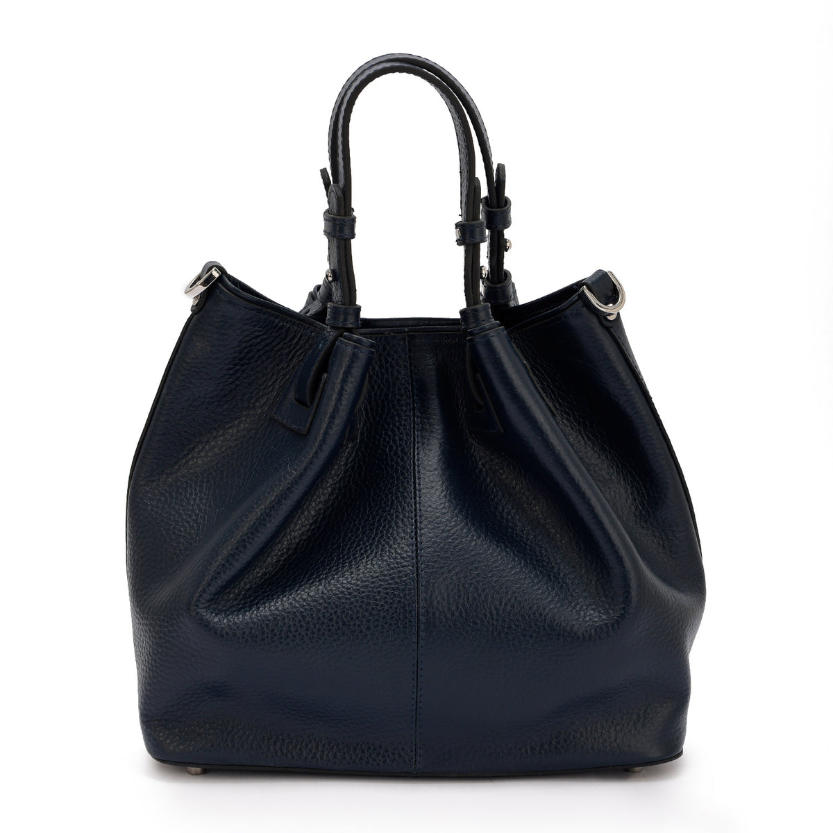 Mini Lana Shoulder Bag