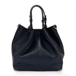 Mini Lana Shoulder Bag
