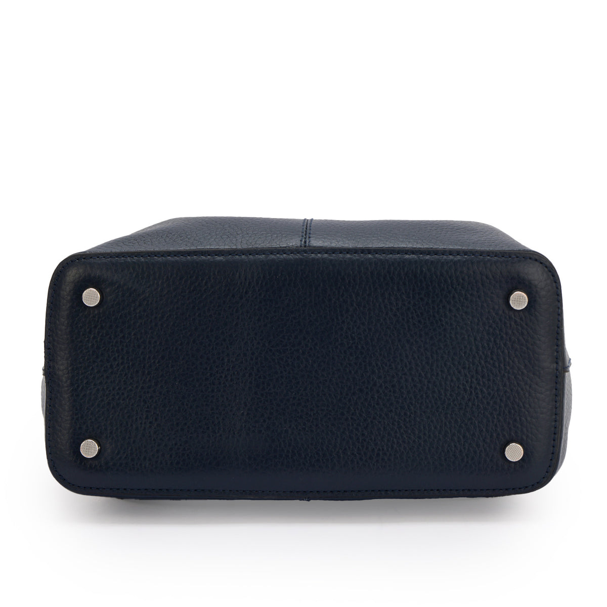 Mini Lana Shoulder Bag