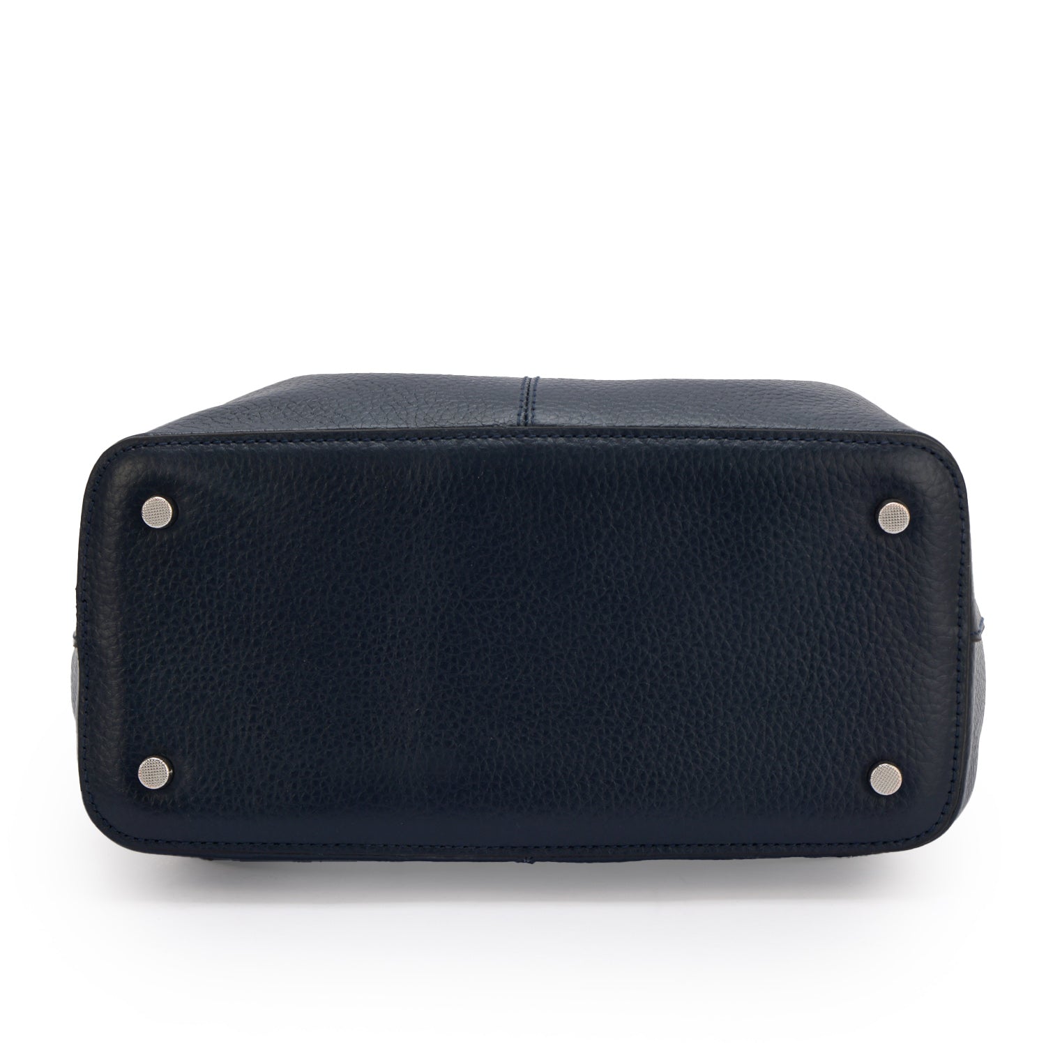 #color_Navy Blue Matt