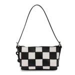 Leyana Shoulder Bag