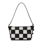 Leyana Shoulder Bag
