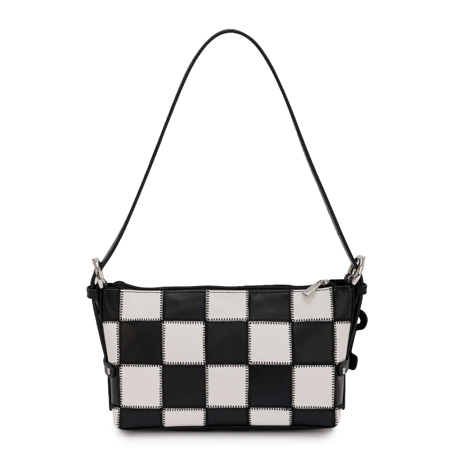 #color_Patchwork Black