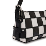 Leyana Shoulder Bag