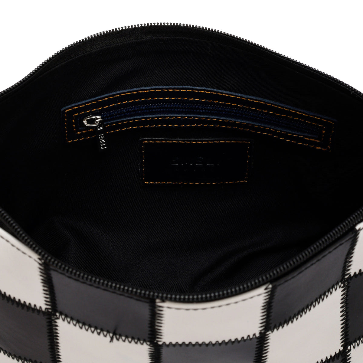 Leyana Shoulder Bag