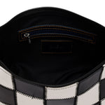 Leyana Shoulder Bag