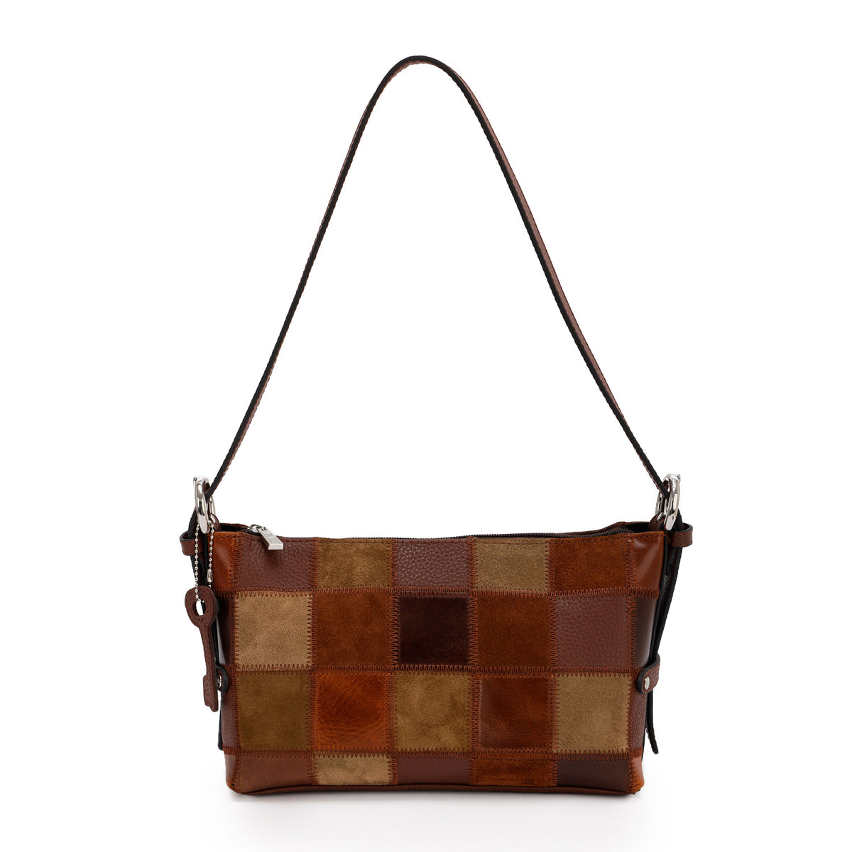 Leyana Shoulder Bag