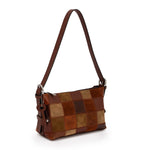 Leyana Shoulder Bag
