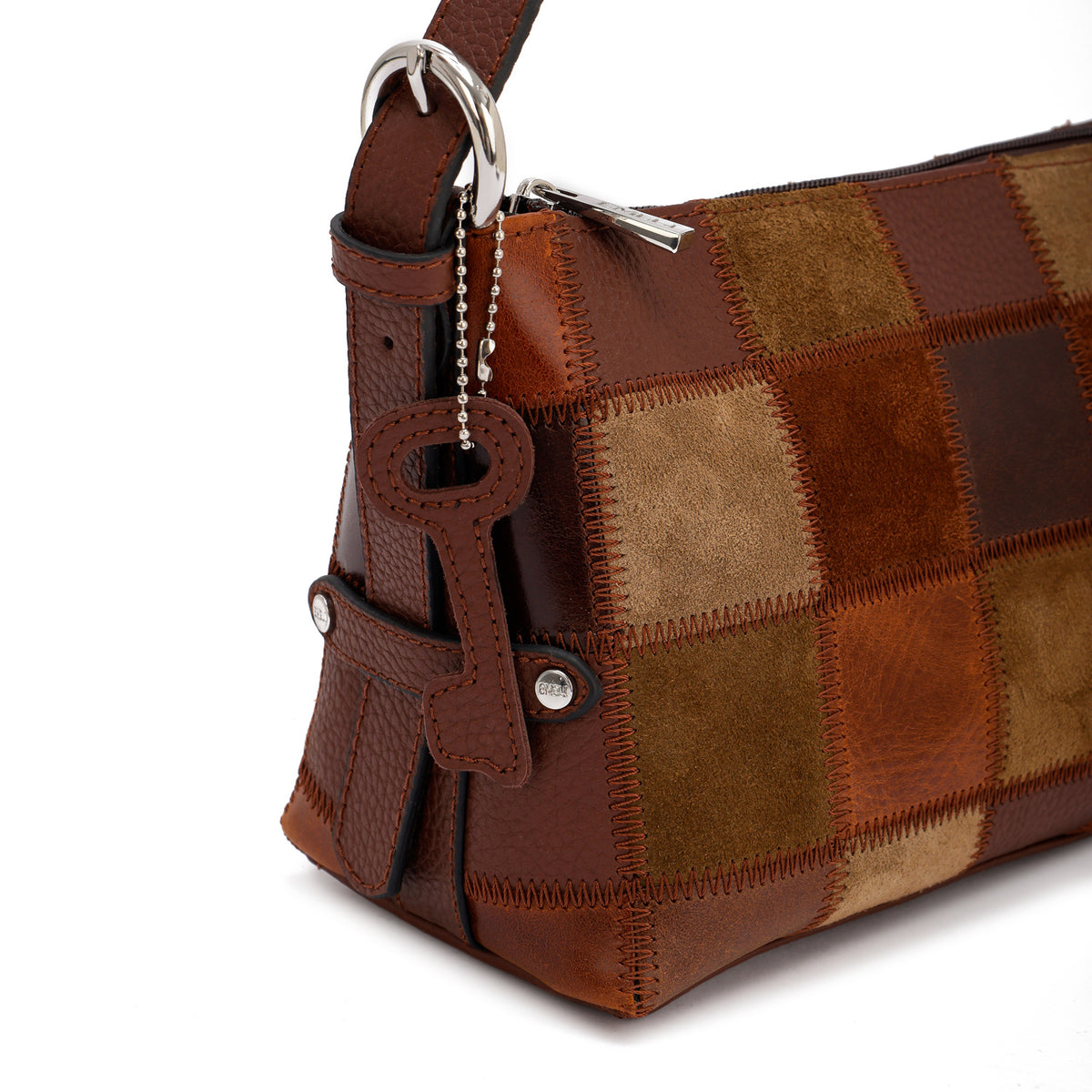 Leyana Shoulder Bag