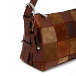 Leyana Shoulder Bag