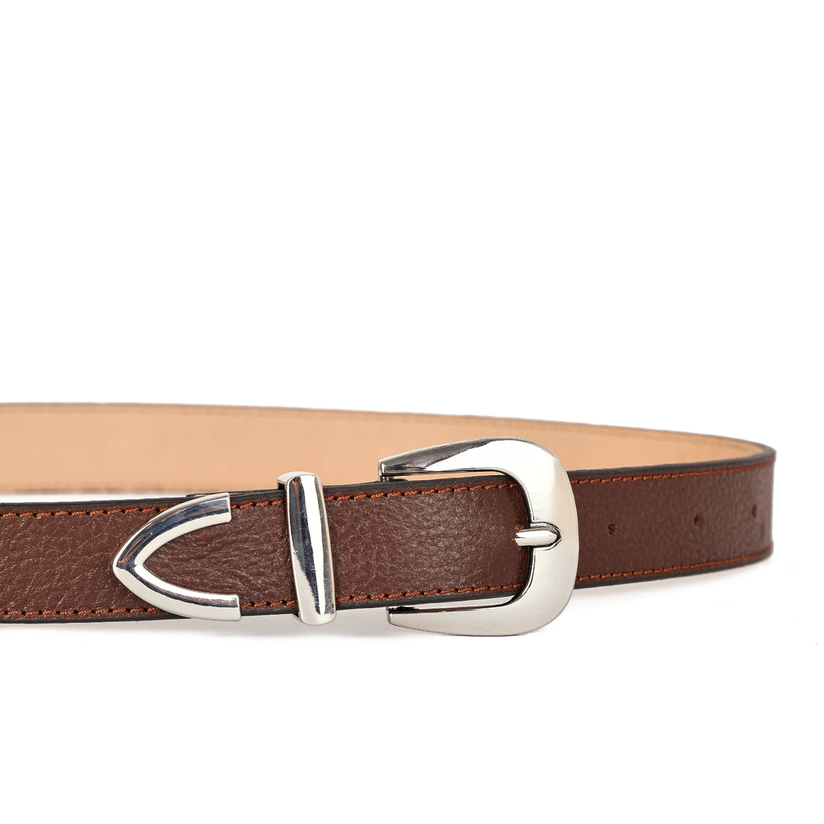 #color_Brown Matt