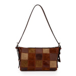 Leyana Shoulder Bag