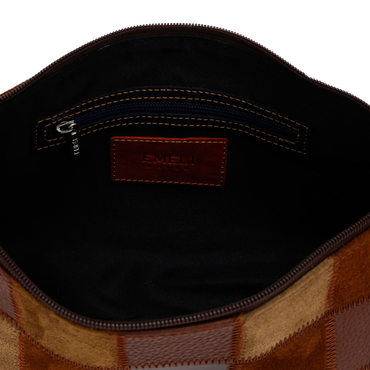 Leyana Shoulder Bag