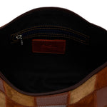 Leyana Shoulder Bag