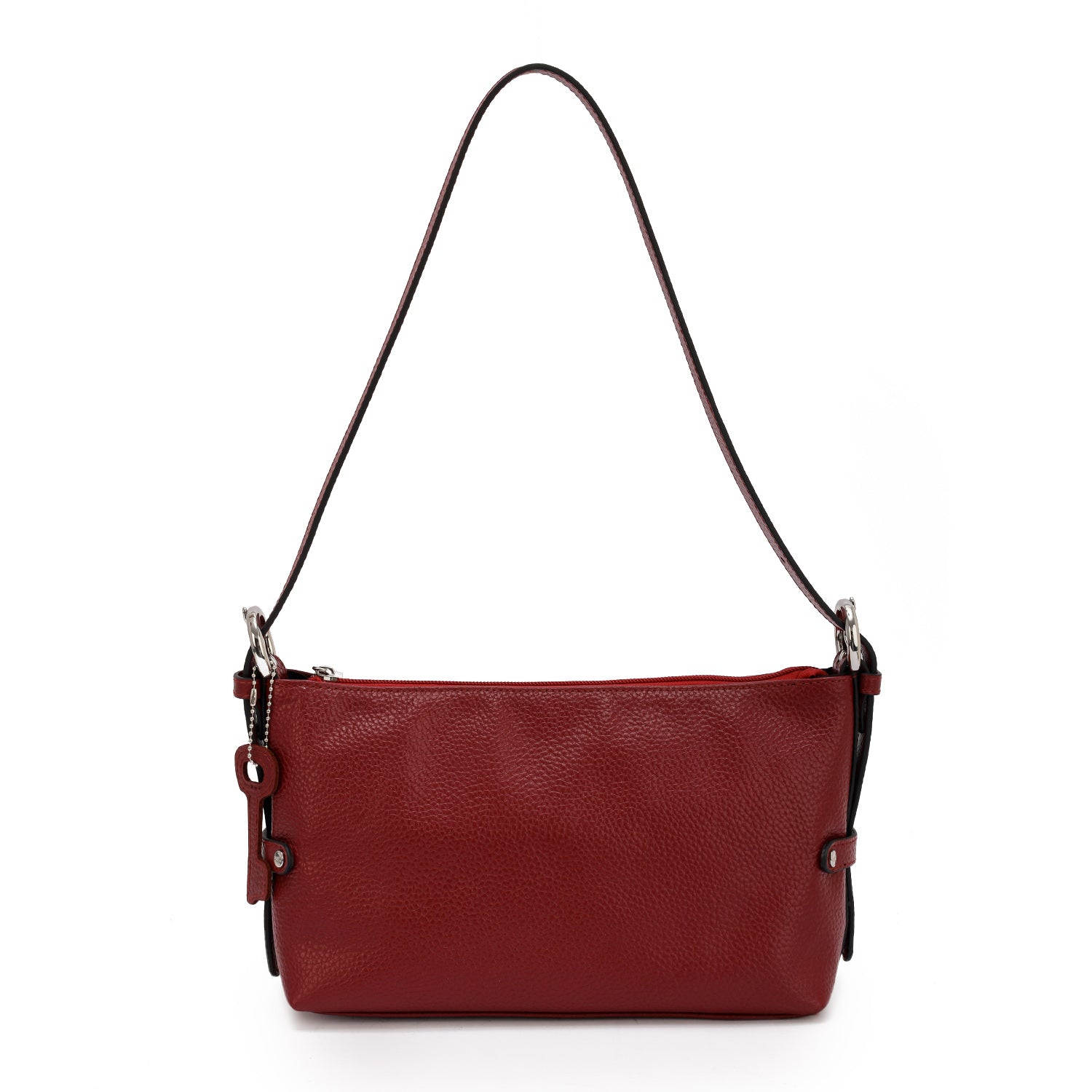 #color_Burgundy Matt