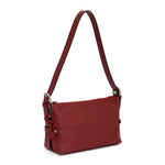Leyana Shoulder Bag