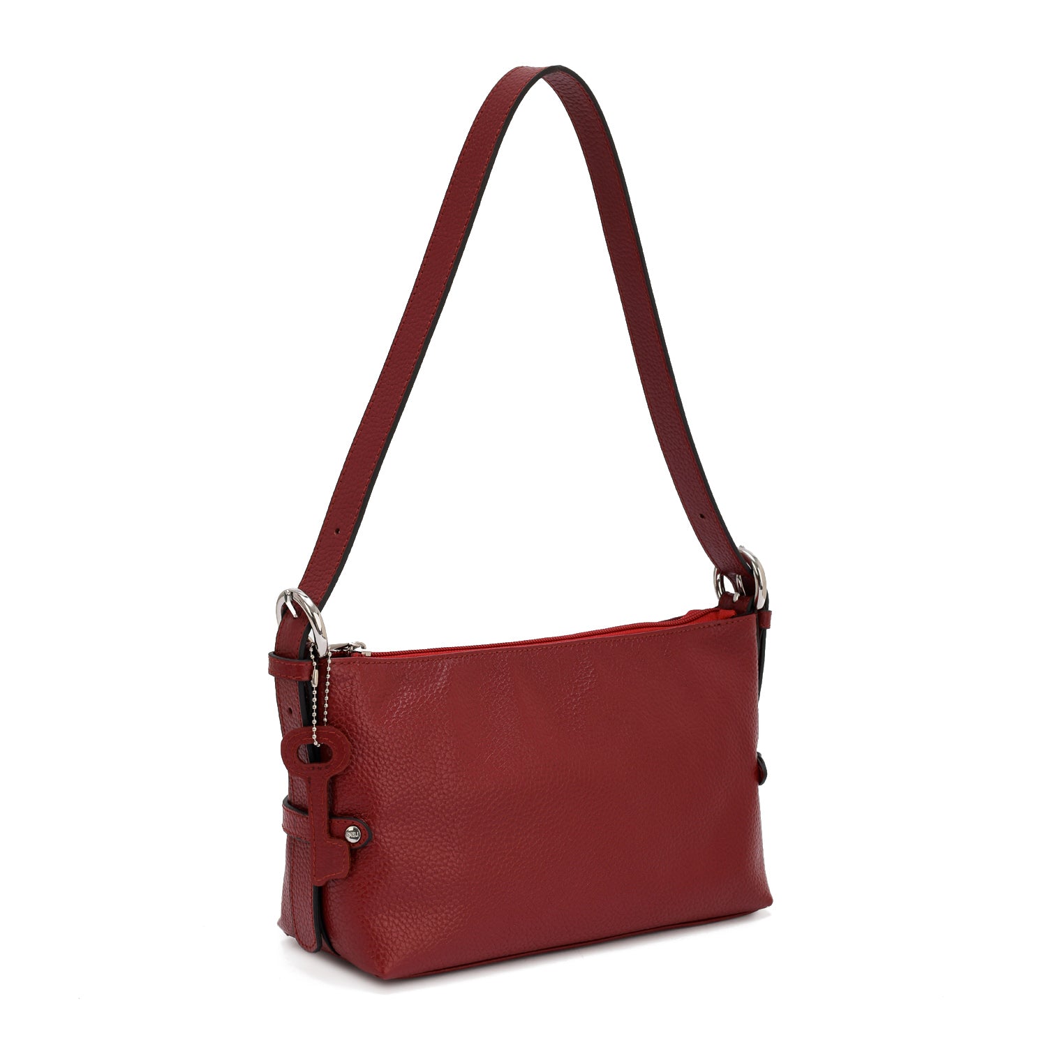 #color_Burgundy Matt