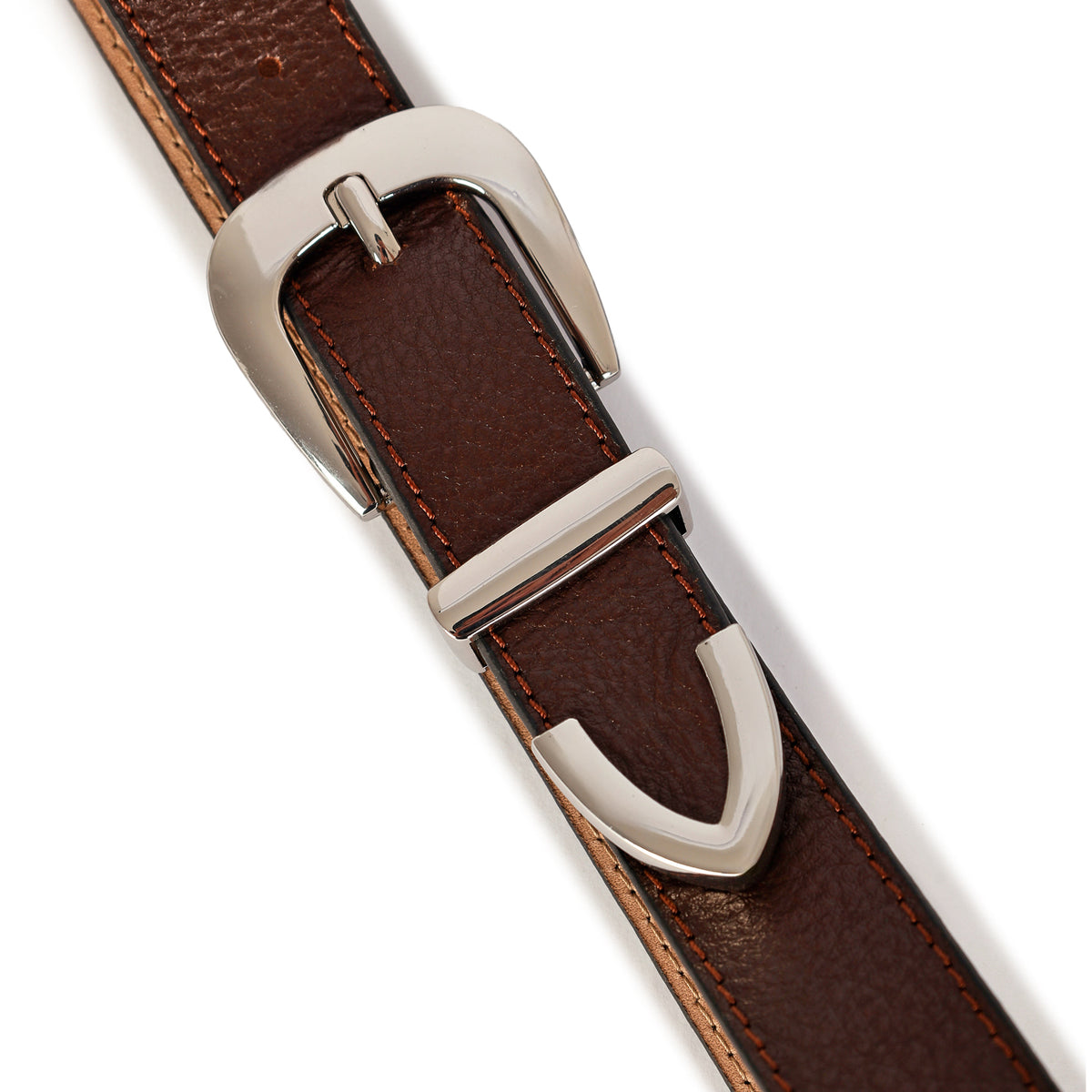 #color_Brown Matt