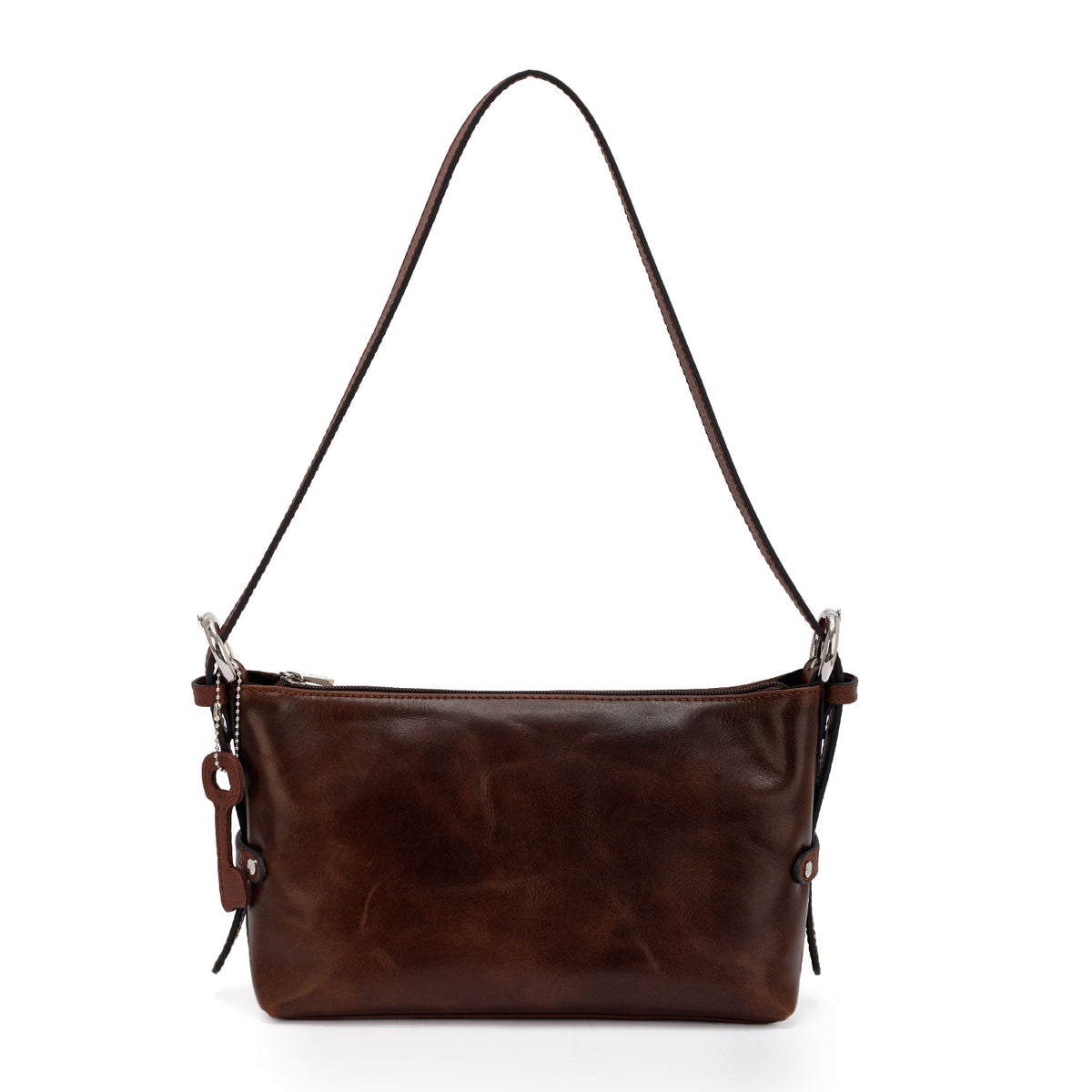 Leyana Shoulder Bag