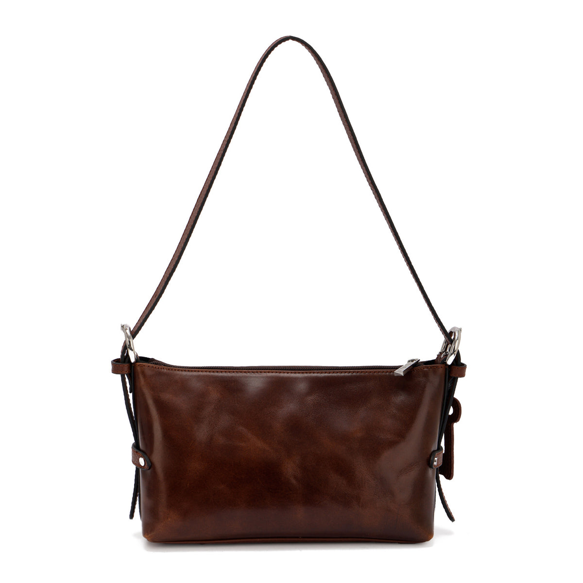 Leyana Shoulder Bag