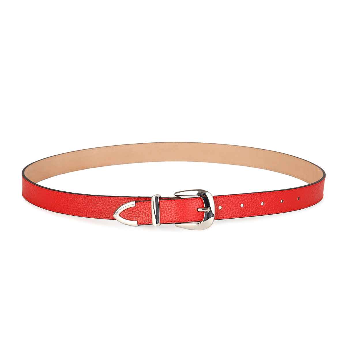 #color_Red Matt