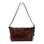 Leyana Shoulder Bag