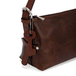 Leyana Shoulder Bag