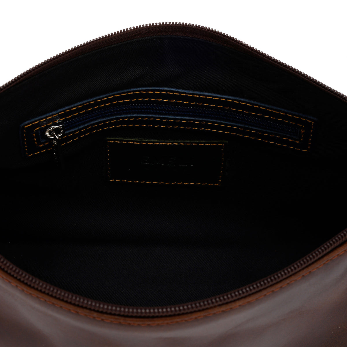 Leyana Shoulder Bag
