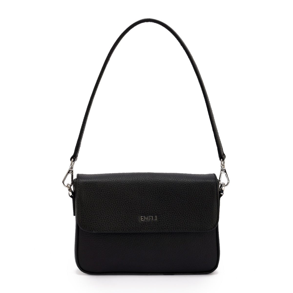 Zara Shoulder Bag