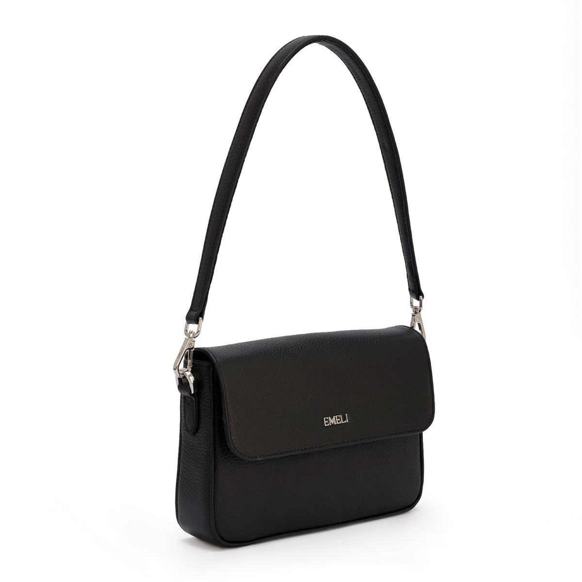 Zara Shoulder Bag