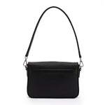 Zara Shoulder Bag