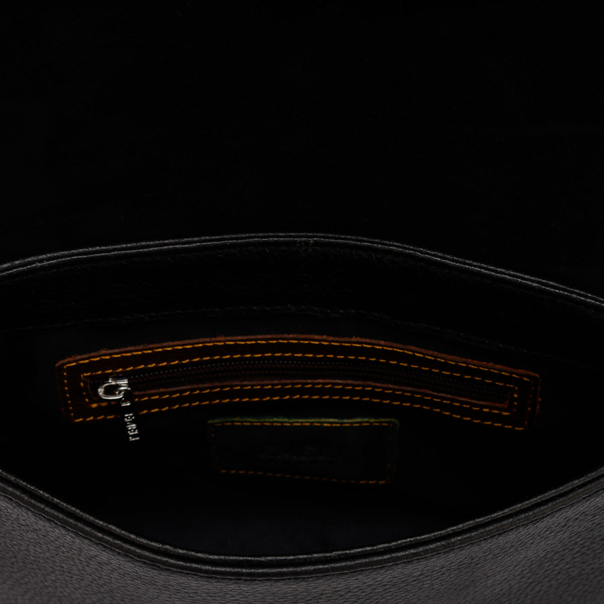 Zara Shoulder Bag