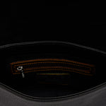 Zara Shoulder Bag