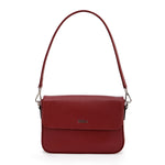 Zara Shoulder Bag