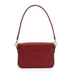 Zara Shoulder Bag