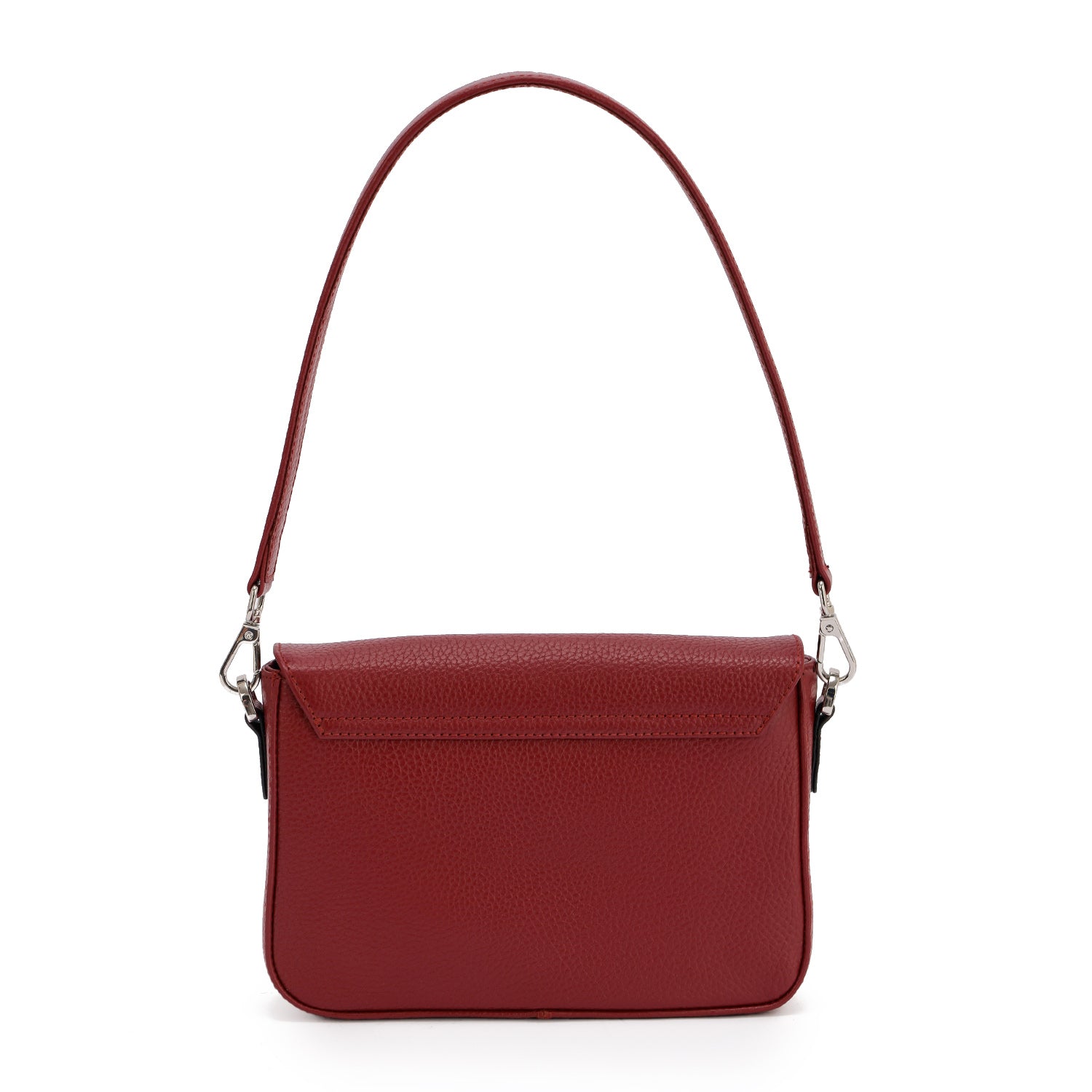 #color_Burgundy Matt