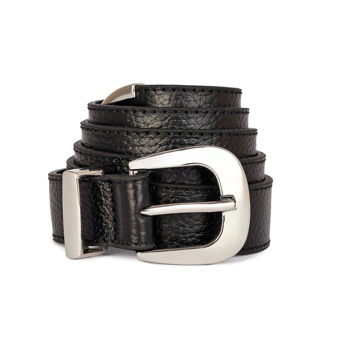#color_Black Matt