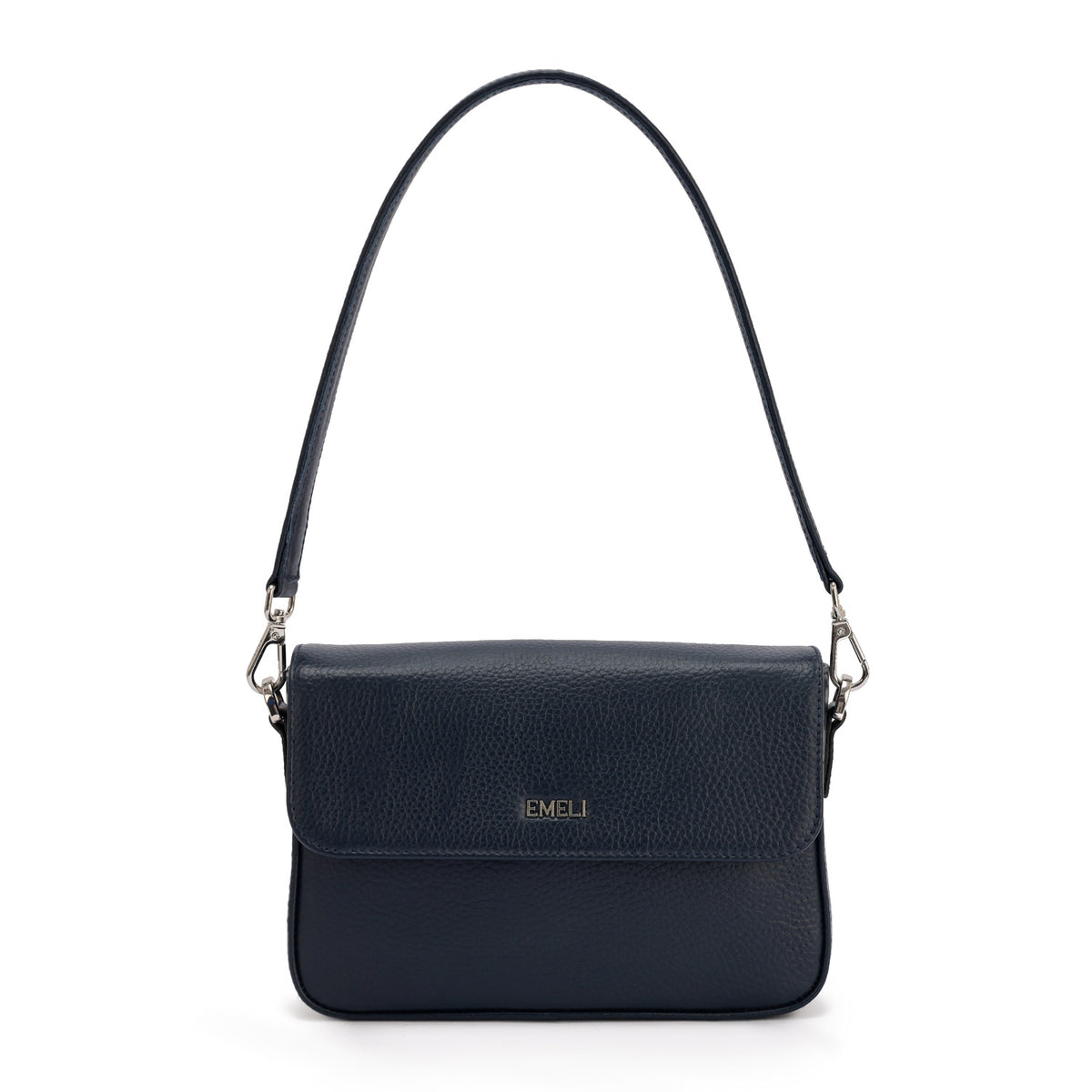Zara Shoulder Bag