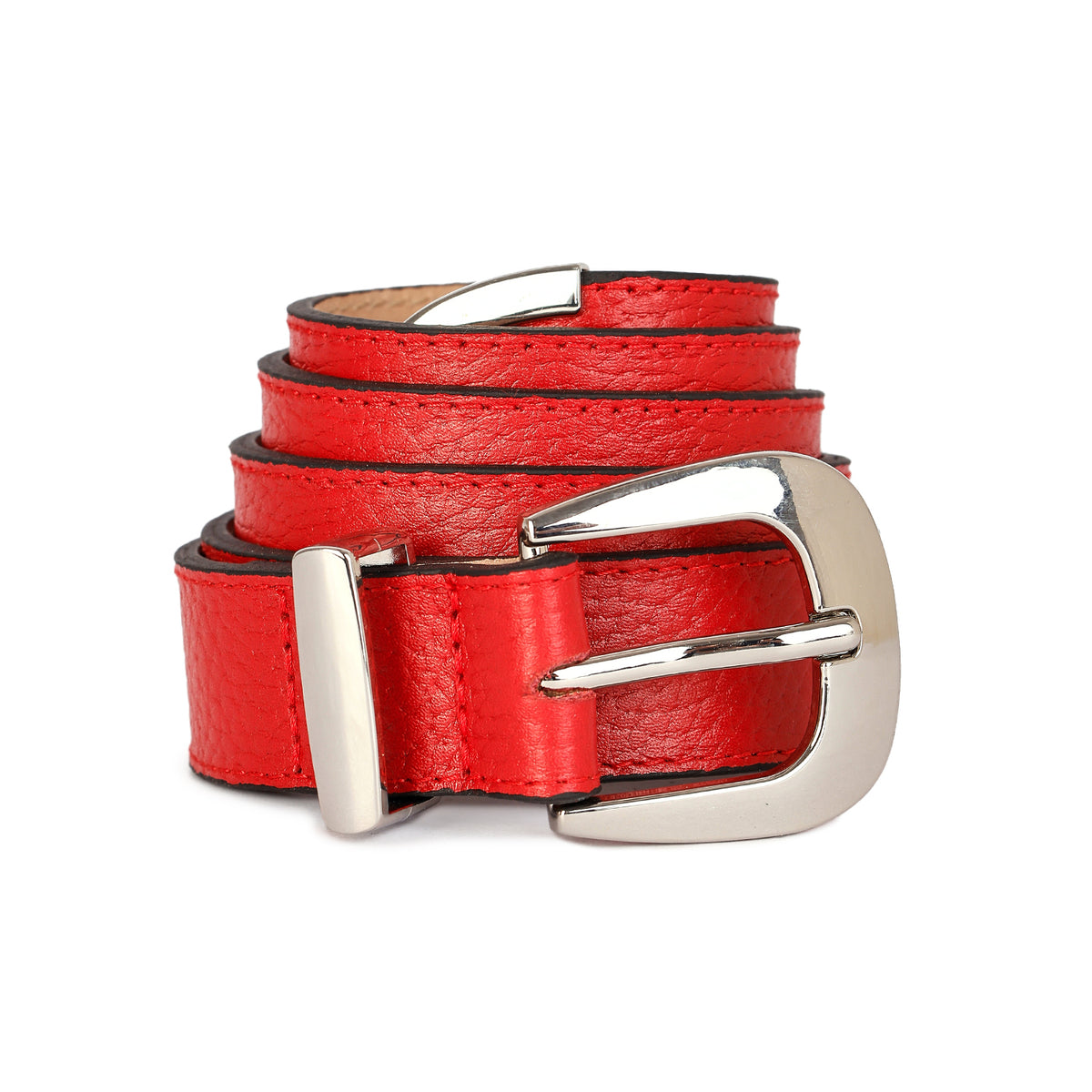 #color_Red Matt