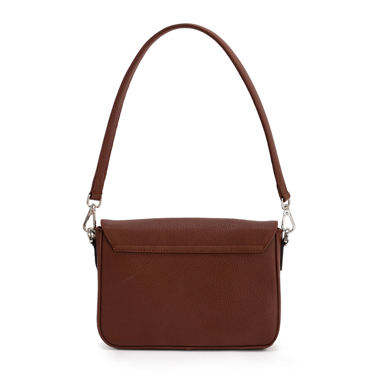 Zara Shoulder Bag