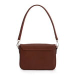 Zara Shoulder Bag