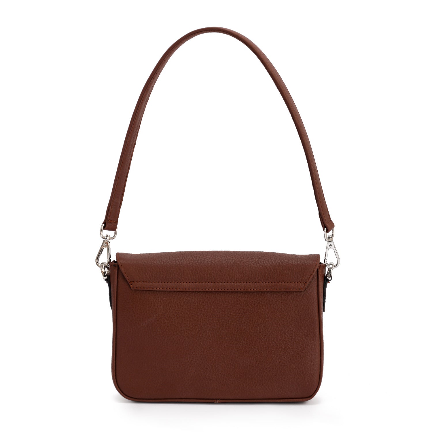 #color_Brown Matt