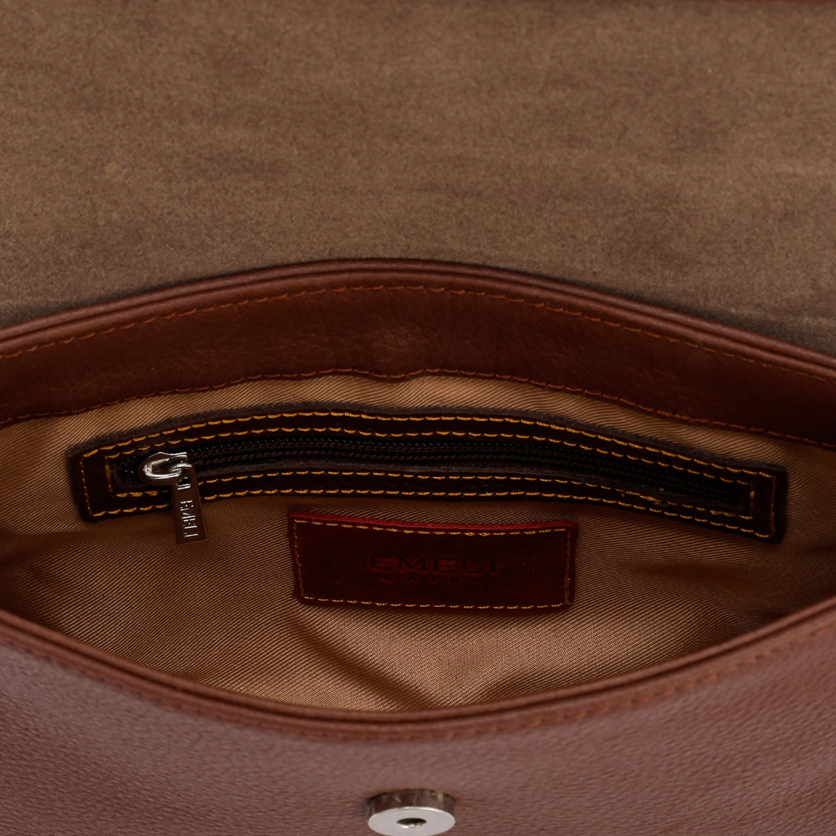 Zara Shoulder Bag