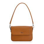 Zara Shoulder Bag